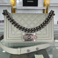 Luxe Touch Bags 

 -  Bags - 3194