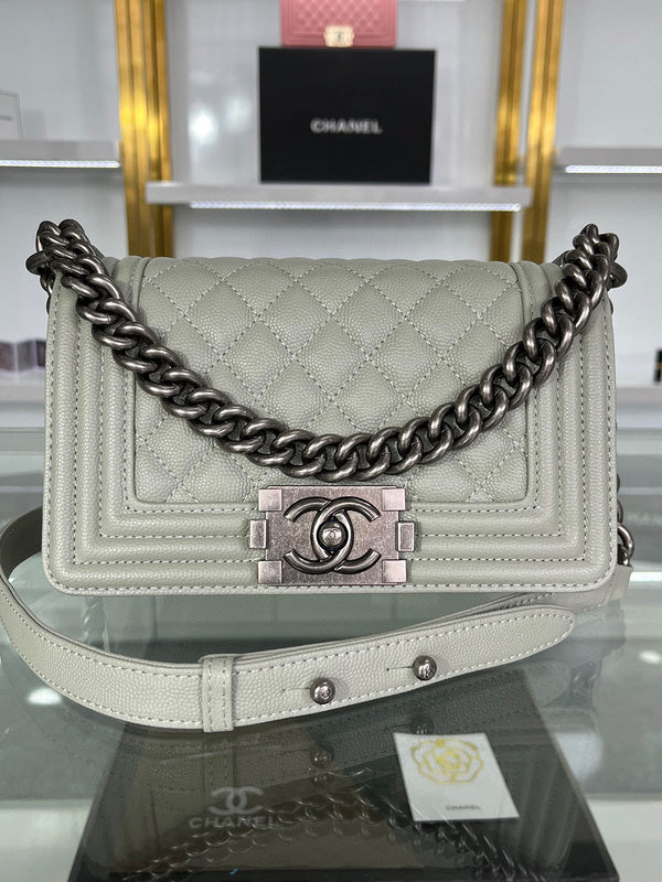 Luxe Touch Bags 

 -  Bags - 3194