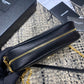 Luxe Touch - SLY Bags 045