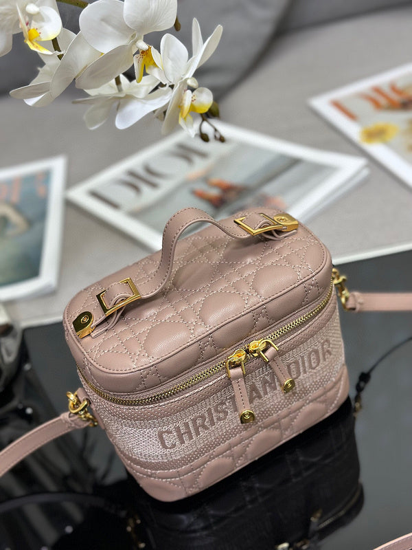 LTB - Luxe Touch Bags - 076
