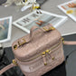 LTB - Luxe Touch Bags - 076