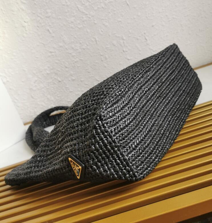 Luxe Touch Bags - PD Bags - 002