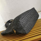 Luxe Touch Bags 

 - PD Bags - 002