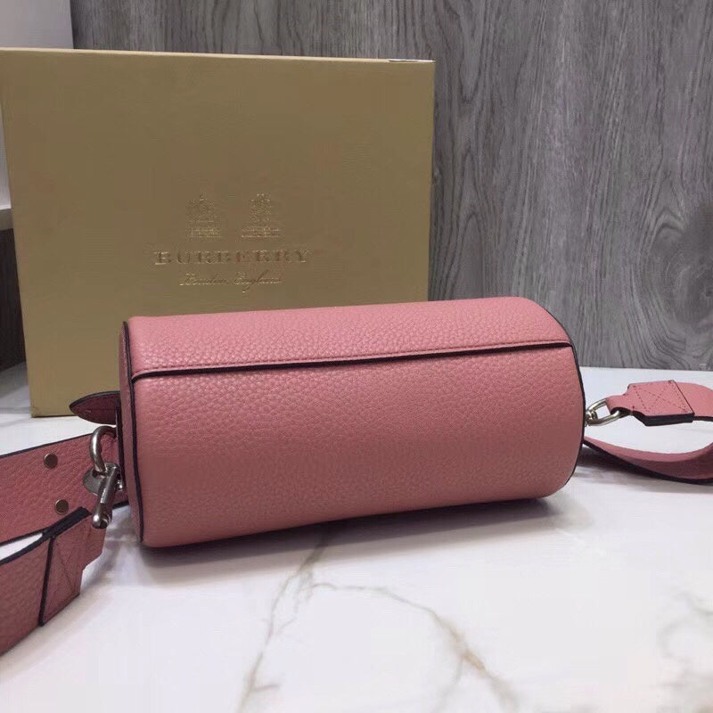 Luxe Touch Bags Fashion -BBR Bags - 1606