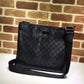 Luxe Touch Bags 

 - LTB Bags - 749