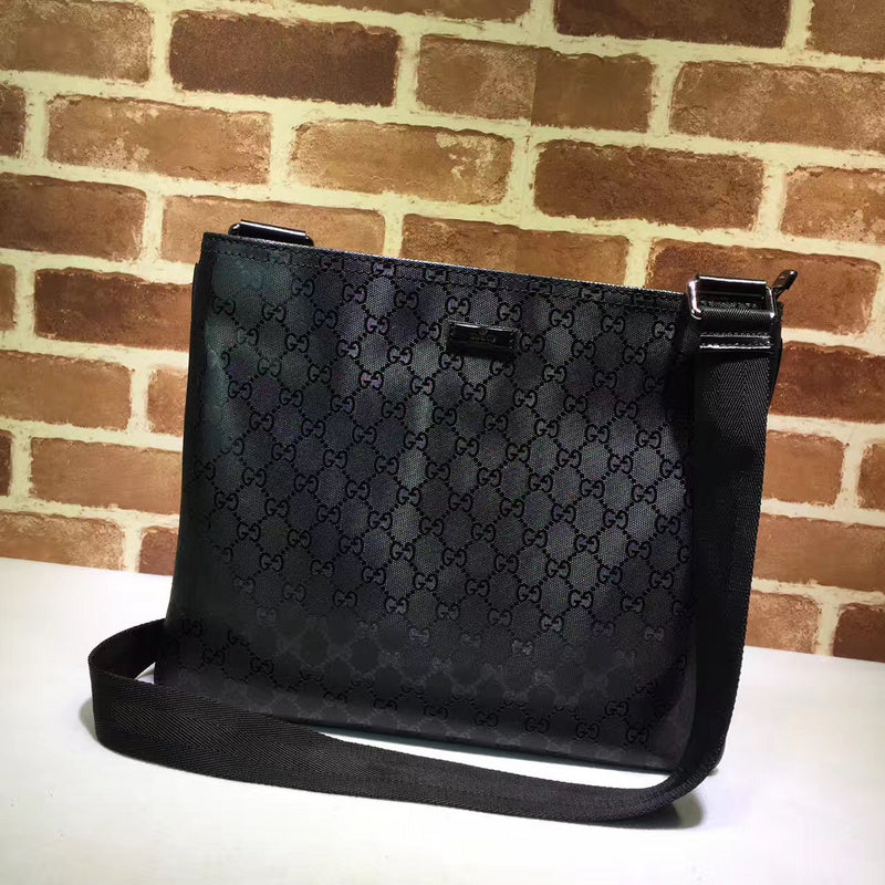 Luxe Touch Bags 

 - LTB Bags - 749