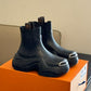 Luxe Touch Bags 

 - LTB Women Shoes - 325