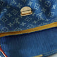 LTB - LUV Bags - 401