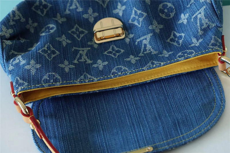 LTB - LUV Bags - 401