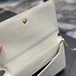 Luxe Touch SLY Bags - 085