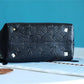 LTB - LUV Bags - 036