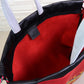 Luxe Touch Bags - Luxe Touch Bags - 841