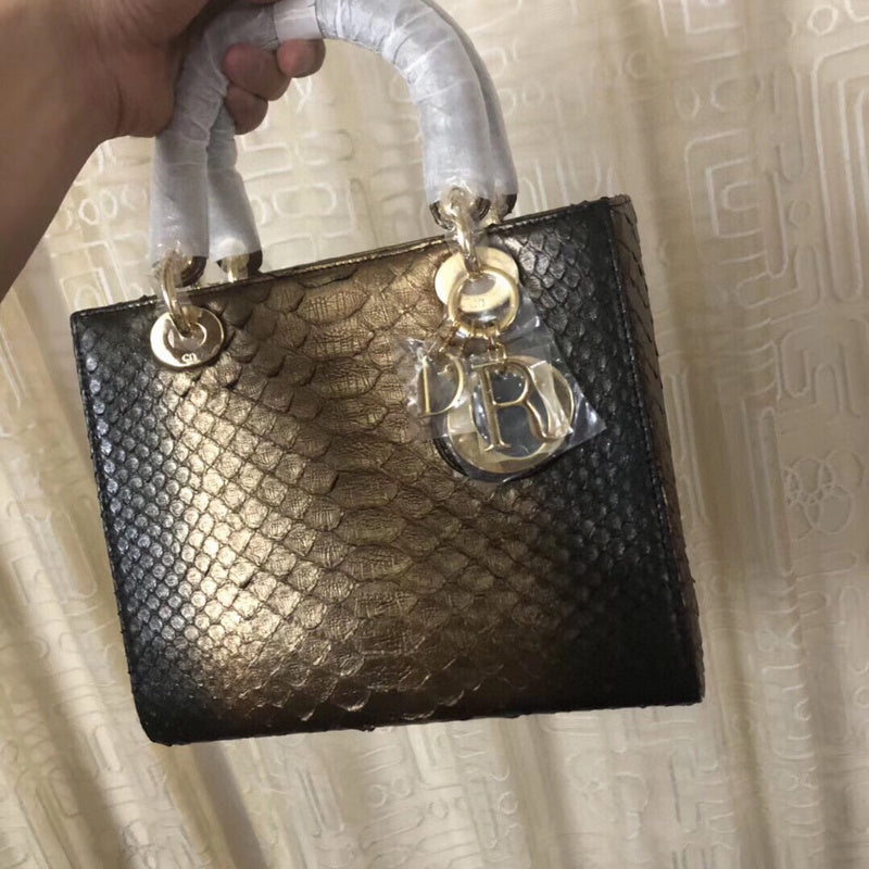 LTB - Luxe Touch Bags - 2869