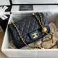 Luxe Touch Bags 

 -  Bags - 3461