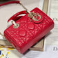 LTB - Luxe Touch Bags - 1208