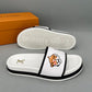 Luxe Touch Bags 

 - LTB Men Shoes - 1038