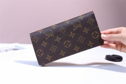 Luxe Touch Fashion LTB-bags - 11041
