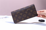 Luxe Touch Fashion LTB-bags - 11041