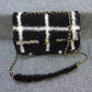 Luxe Touch Bags 

 -  Bags - 3486