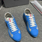 Luxe Touch Bags - PD Men Shoes - 007