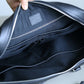 Luxe Touch Fashion LTB-bags - 9861