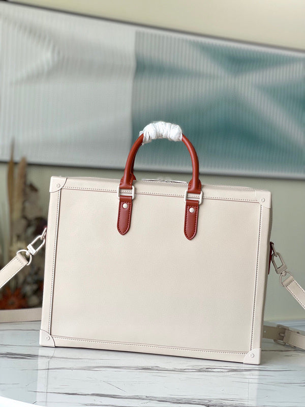 Fashion Luxe Touch bags - 4246