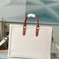 Fashion LTB-bags - 4246