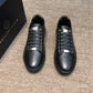 Luxe Touch Bags 

 - PHP Shoes - 174