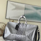 Fashion Luxe Touch bags - 4964
