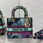 LTB - Luxe Touch Bags - 019