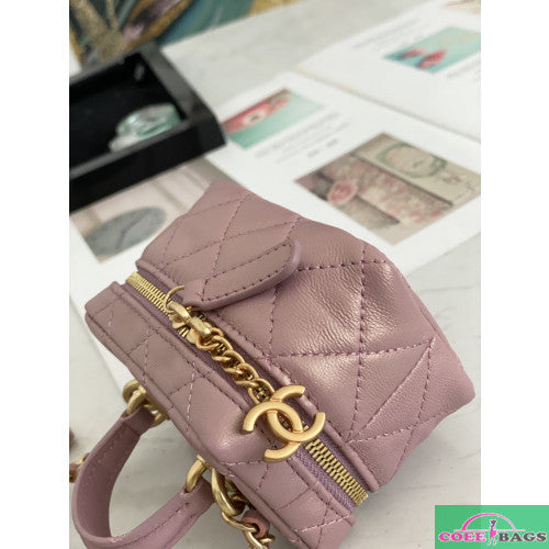 Luxe Touch Bags -  Bags - 117