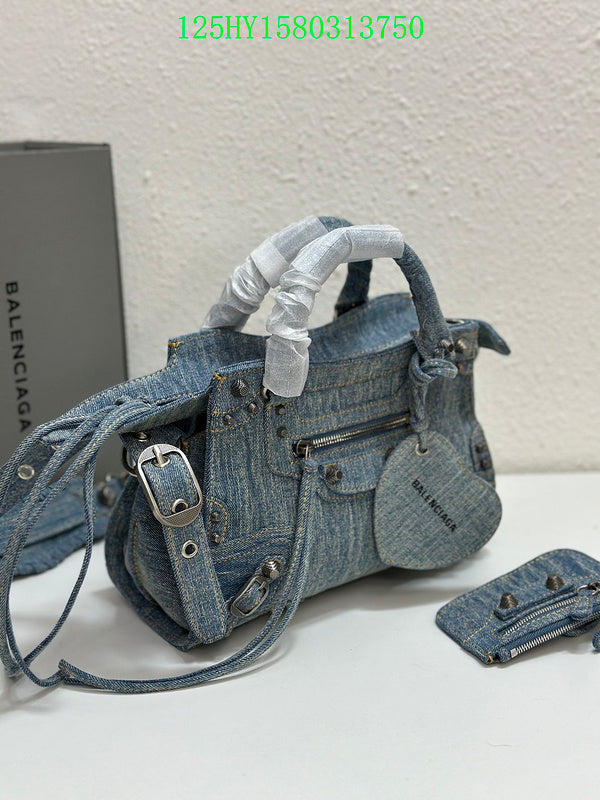 LTB Fashion - BGA Bags - 1865