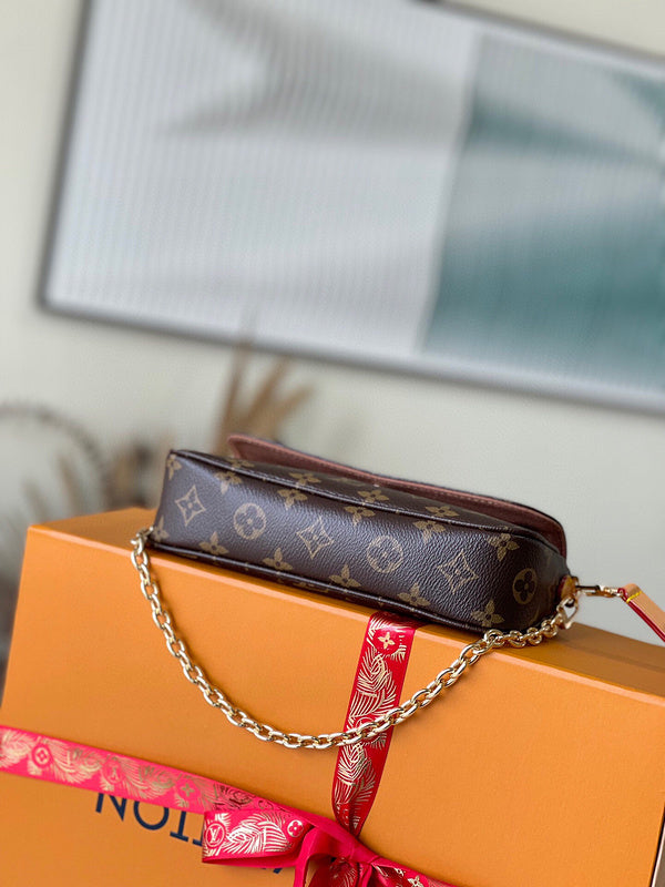 Fashion LTB-bags - 4045