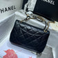 Luxe Touch Bags -  Bags - 195