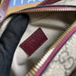 LTB - GG Bags - 210