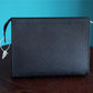 Luxe Touch Fashion LTB-bags - 10942