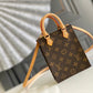 Rezaus Fashion LTB-bags - 17499