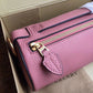 LTB Fashion -BBR Bags - 1200