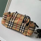 LTB Fashion -BBR Bags - 1436