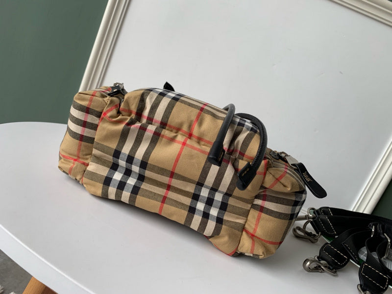 LTB Fashion -BBR Bags - 1436