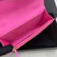 LTB - Luxe Touch Bags - 553