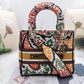 LTB - Luxe Touch Bags - 087