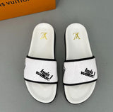 Luxe Touch Bags -  Men Shoes - 1032