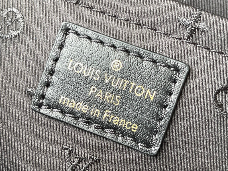 Fashion Luxe Touch bags - 5039