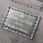 Fashion LTB-bags - 5039