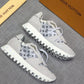 Luxe Touch Bags -  Men Shoes - 1883