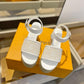 Luxe Touch Bags -  Women Shoes - 219