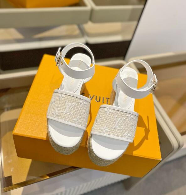 Luxe Touch Bags -  Women Shoes - 219