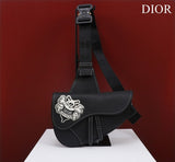 LTB - Luxe Touch Bags - 2008