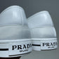 Luxe Touch Bags - PD Men Shoes - 227